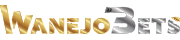 WanejoBets logo