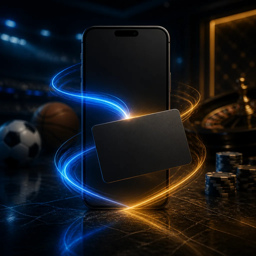 Forgotten Password and Account Recovery for South African Players