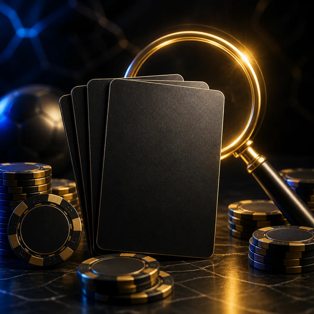 No-Deposit Terms That Can Limit a Win