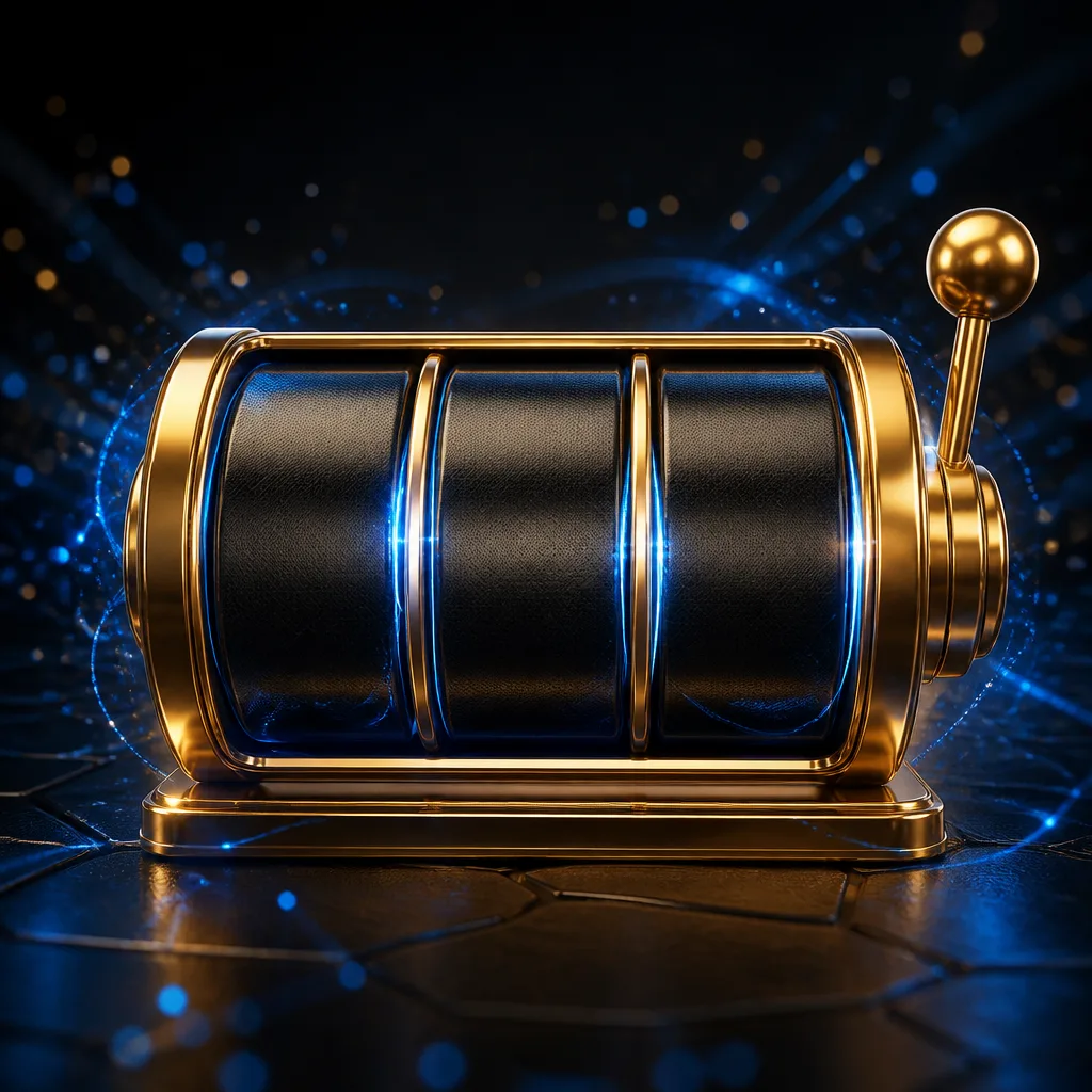 RTP, Volatility and Slot Features