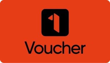 WanejoBets 1Voucher payment method