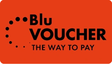 WanejoBets Blu Voucher payment method