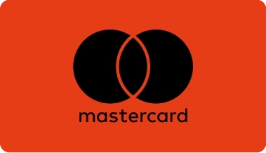 WanejoBets Mastercard payment method