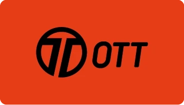 WanejoBets OTT payment method