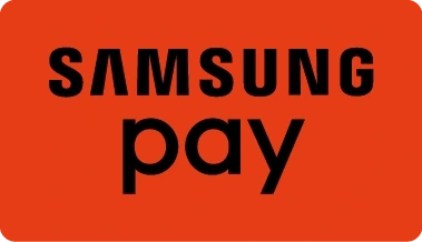 WanejoBets Samsung Pay payment method