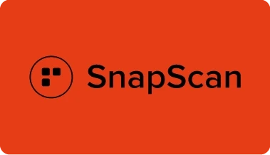 WanejoBets SnapScan payment method