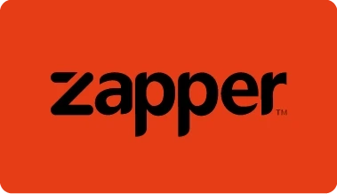WanejoBets Zapper payment method